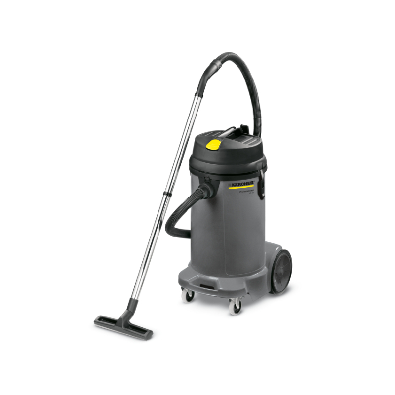 Karcher Professional Wet & Dry Vacuum Cleaner